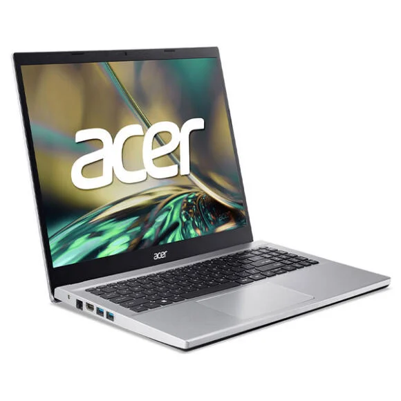 Laptop -Ace- Aspire-3-A315-59-381E-(NX